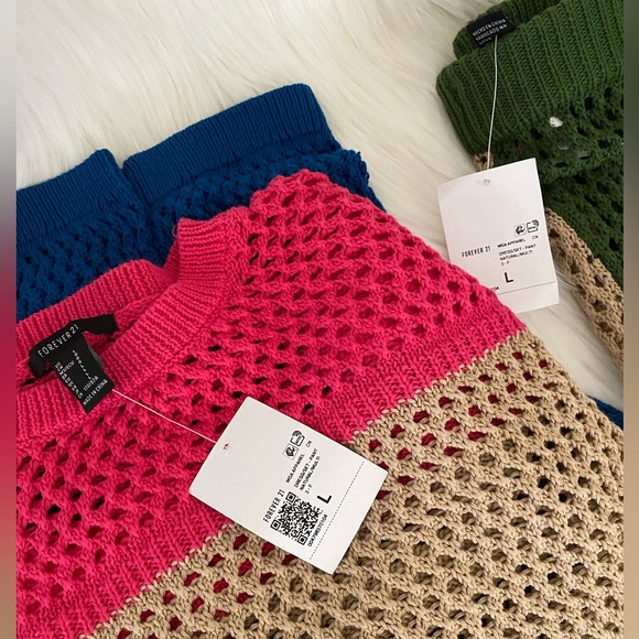 Matching set - Picture 12 of 14